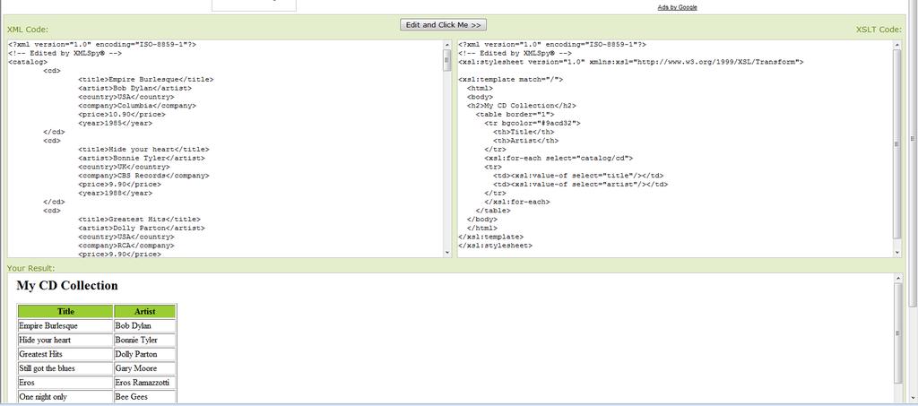 http://www.w3schools.com/xsl/try xslt.