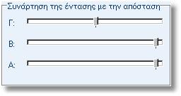 ..) 7 Τα χρώματα τώρα θα πρέπει να φαίνονται έτσι.