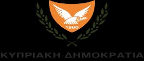 Ευρωπαϊκή Τράπεζα Επενδύσεων
