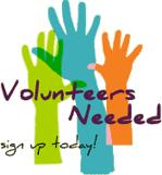 to the Divine Liturgy If you can volunteer a couple of hours on a Saturday or Sunday to be at The Place with Family Promise s families, it would