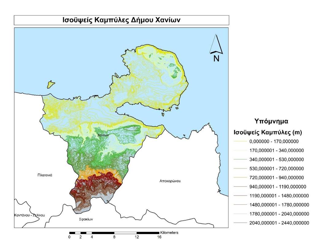10 Παράρτημα Εικόνα 92:
