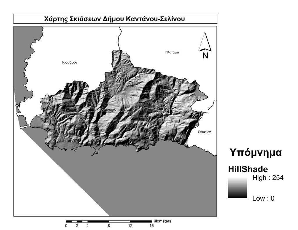 Εικόνα 130: Χάρτης