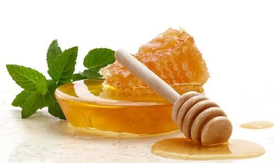 1,2 kgr (σφραγισμένη με στόμιο ελεγχόμενης ροής και πώμα) Μπιτόνι 7 kg ΣΙΡΟΠΙ ΜΕ ΓΕΥΣΗ ΜΕΛΙ Σιρόπι με γεύση μέλι, ιδανικό για