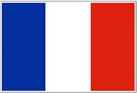 Transmitted Sepsis (Fatalities) Units Transfused (n) Transfusion Transmitted Sepsis (Fatalities) FRANCE (2006-2015) 2,575,224 49 (9)