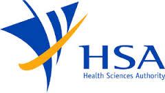 (Health Canada) 2006 2010 2011 2014 2015 2016 Approvals shown