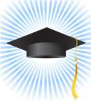 ANNOUNCEMENTS PHILOPTOCHOS NEWS 2012 Membership Drive Philoptochos is not just for ladies anymore gentlemen are more than welcome to join and take part in the philanthropic endeavors of the