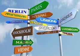 The university campus is situated in Rio, just 10 km outside the city of Patras and about 200 km west of Athens.