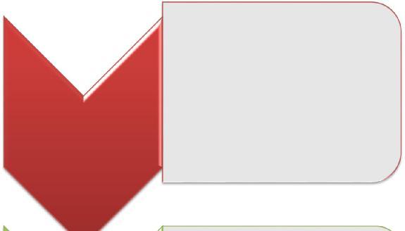 Τοπικές μετεγχειρητικές επιπλοκές, οι οποίες επικεντρώνονται στο σημείο του σώματος όπου επεμβαίνει ο χειρουργός και Συστηματικές μετεγχειρητικές επιπλοκές, οι οποίες