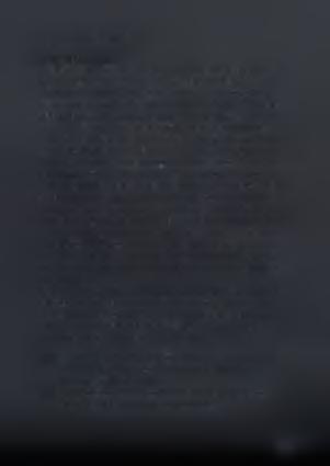 1.3 Συνδεδεμένες Εταιρίες 1.3.1 ΕΛΙΝ Τεχνική Η ΕΛΙΝ ΤΕΧΝΙΚΗ Α.Τ.Ε. είναι μία νέα δυναμική τεχνική εταιρία, με εμπειρία 47 ετών. Ιδρύθηκε τον Δεκέμβριο του 2000 σαν θυγατρική της ΕΛΙΝΟΙΛ Α.Ε. από την οποία άντλησε - πέραν των απαιτούμενων κεφαλαίων την πολύ έμπειρη ομάδα που κάλυπτε όλες τις Τεχνικές της Υπηρεσίες, αλλά και μία σημαντική υποδομή.