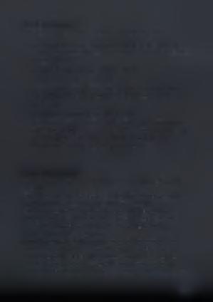 1.3.3 ΕΛΙΝ σταθμοί Ο σκοπός της εταιρίας, σύμφωνα με το άρθρο 4 του καταστατικού της, είναι: η λιανική εμπορία κάθε είδους εμπορευμάτων και προϊόντων γενικώς και ιδίως η εμπορία υγρών καυσίμων,