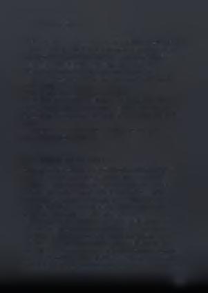 1.4.3.1 Λιπαντικά Ναυτιλίας Η ΕΛΙΝ εισήλθε στον χώρο του εφοδιασμού των πλοίων με λιπαντικά το 1989.