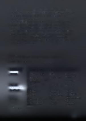 διανομής καυσίμων, οι παραδόσεις πετρελαίου ελέγχονται δειγματοληπτικά, αλλά συστηματικά, από ειδικευμένους επιθεωρητές.