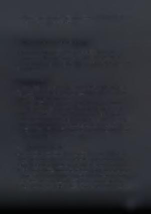 καύσιμα καθώς και λιπαντικά κορυφαίας ποιότητας αλλά και στην κατασκευή τεχνικών έργων, μέσω της θυγατρικής της ΕΛΙΝ Τεχνικής. 2.