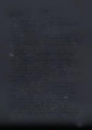 ΜΕΡΟΣ Α' 1.1 Γενικά Η ΕΛΙΝ Α.