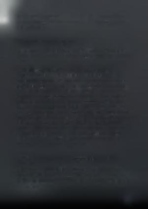 πιλοτική εισαγωγή και χρήση βιοντήζελ, ένα πρόγραμμα που εξελίχθηκε στην κατασκευή εργοστασίου παραγωγής βιοκαυσίμων από τη συνδεδεμένη με την συνδεδεμένη εταιρία, ΕΛΙΝ Βιοκαύσιμα. 4.