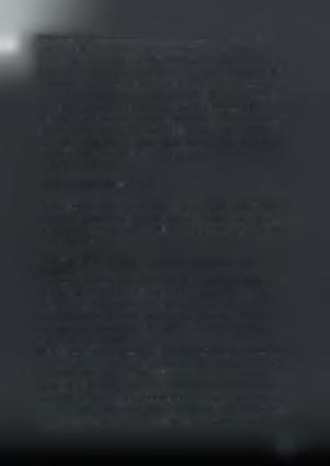 των πελατών της που ενδιαφέρονται να προμηθευτούν προϊόντα από την ευρεία γκάμα λιπαντικών ΕΛΙΝ lubricants.