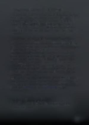 4.2.7 Ο διαφημιστικός λογαριασμός της ΕΛΙΝ στην LOWE Ολοκληρώθηκε η επιλογή διαφημιστικής εταιρίας από την ΕΛΙΝ μετά από κλειστό spec που διενεργήθηκε σε χρονική διάρκεια τεσσάρων εβδομάδων, από 15