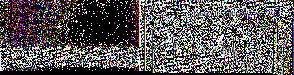 0,7479 2,9662 0,0500-0,1958 Τιμή προς Λ ογιστική Α ξία Μ ετοχής ^ Τιμή προς 2,5985 0,1693 ιγητικό - \.