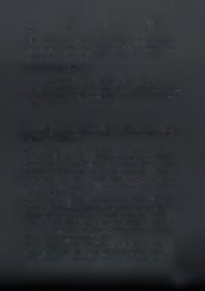 2004 0,14 0,15 27/5/2005 2003 0,12 0,16 28/5/2004 Η ΕΛΙΝ είναι μια εταιρεία εισηγμένη στο χρηματιστήριο και όπως βλέπουμε και από το παραπάνω γράφημα με ιδιαίτερα ικανοποιητική πορεία της μετοχής της