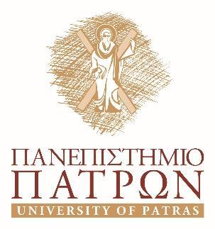 ΤΜΗΜΑ ΧΗΜΙΚΩΝ ΜΗΧΑΝΙΚΩΝ Εξέταση Φυσικής - Σεπτεμβρίου 015 Διδάσκων: Δ.