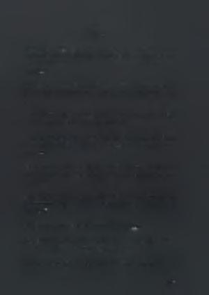 ΒΙΒΛΙΟΓΡΑΦΙΑ ΒΙΒΛΙΑ ΒΙΟΛΑΚΗ Μ., (1993), «Υγεία και τρίτη ηλικία: παγκόσμια αντιμετώπιση», ΚΥΡΙΟΠΟΥΛΟΣ Γ., ΓΕΩΡΓΟΥΣΗ Ε., ΣΚΟΥΤΕΛΗΣ Γ., (επιμ.