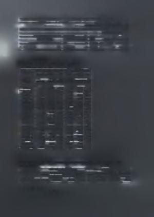 308 5.121 [ 11.458 5.968 5.490 20-24 ετών 10.309 5.312 4.997 11.627 6.057 [ 5.570 25-29 ετών 10.540 5.509 5.031 [ 11.650 6.046 I" 5.604 30-34 ετών 10.793 5.644 5.149 Γ 12.733 6.551 I" 6.
