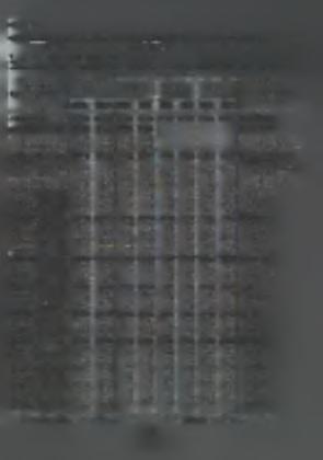 ΙΛΗΘΥΣΜΟΣ 1 : 2 6.