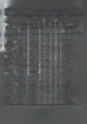 Bps H p P O P U L A ΓΙΟ Ν II: 2 7.