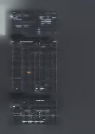 64 10-14 ετών 210 116 [ 94 [ 130 68 62 15-19 ετών 149 70 [ 79 ϊ 142 80 62 20-24 ετών 179 92 [ 87 Γ 159 87 I 72 25-29 ετών 187 96 [ 91 154 71 83 30-34 ετών 186 114