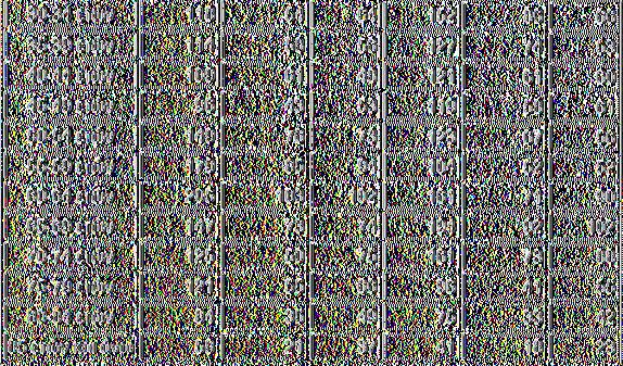 146 185 9 7 I 8 8 60-64 ετώ ν 296 147 [ 149 [ 273 136 I 137 65-69 ετώ ν 252 115 137 295 142 [ 153 70-74 ετώ ν 209 [ 93 [ 116 273 125 Γ 148 75-79 ετώ ν 195 82 [ 1Ί 3; [ 202.