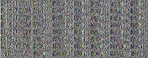 7 I 146 61 Γ 85 85 ετών και άνω 113 46 [ 67 132 59 Γ 73 5 - - 1 Πληθυσμός κατά φύλο και ομάδες ηλικιών ΔΗΜΟΣ ΟΙΧΑΛΙΑΣ (ΝΟΜΟΣ ΜΕΣΣΗΝΙΑΣ) Ο μ ά δ ες η λ ικ ιώ ν 1991 Π ρ α γ μ α τικ ό ς π