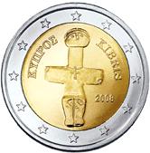 50 λεπτά: ο ανδριάντας