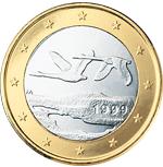 ΦΙΛΑΝΔΙΑ 2 ευρώ:
