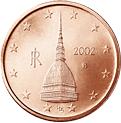 Antonelliana 1 λεπτό: