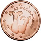 ειδώλιο (3000 π.χ.