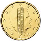Βασιλέας των Κάτω Χωρών)