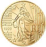 γαλλικής επανάστασης «Liberté, Egalité,