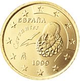 δέντρο από τον καλλιτέχνη Joaquim