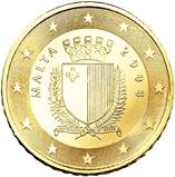 και 50 λεπτά: το