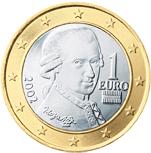 50 λεπτά: το κτίριο