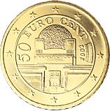 Βιέννη 20 λεπτά: το