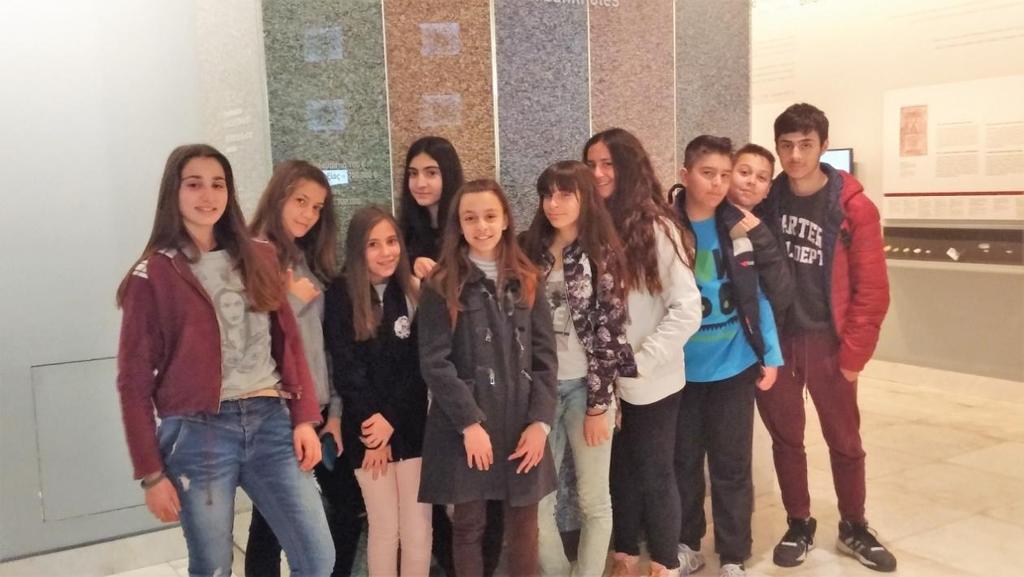 από την Τράπεζα της Ελλάδος για την κοπή και εκτύπωση νομισμάτων, μήτρες νομισμάτων και παλαιών δραχμών, αλλά και συλλεκτικές