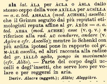 ΑΣ5 ΚΑΡΑΒΙ Page 3 Φάε και σου καλόν πουλλίν 'που 'παντρεμένου πλάτην, νά κάμεις πηχην τό φτερόν και πηχην τήν άλάτην, Φάε και σύ καλό πουλι από πλάτη παντρεμένου Να κανεις [οσο μια] πηχη το φτερο και