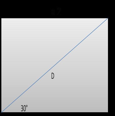 . Ivie ve koke se onose ko :. Izrčunti njihove zpremine ko se površine rzlikuju z 0. : b : 0,? : b : k;b k k k 9k k b b k 0 0 0 0 0 k 0 : k k b k b 7.