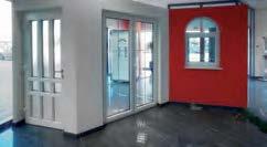 si VIRTUALNI SALON 42 44 SVETOVANJE, MERITVE,