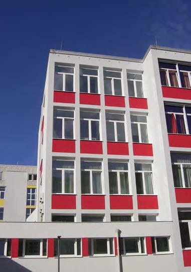 Velenje Poslovni