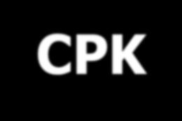 και σύγκριση με την πρό της έναρξης