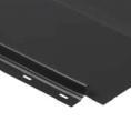 Rozmer stavebný 13 400 105x370 13 400 105x370 m Satpur Purmat 5,66 6,79 5,66 6,79 1,70 15,4 1,70 15,4 1 m² -,4 maloformátovej