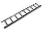 13,50 16,0 16,00 19,0 do ocele mm 4,8 50 bal. 13,50 16,0 16,00 19,0 do ocele 3 mm 4,8 35 - INOX 50 bal. 5,50 30,60 do dreva Alumat 5,5 5 50 bal. 3,10 7,7 5,50 30,60 do ocele 5 mm 5,5 38 100 bal.