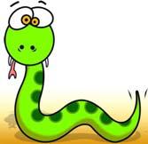 LAMELE